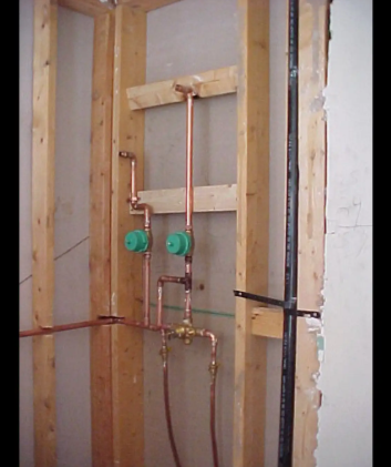 Plumber in Calgary (Plumber )