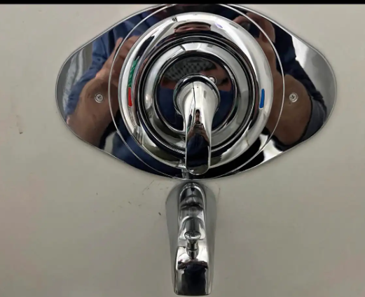 Affordable Plumbing - Fast & Reliable. Contact at 4372456444