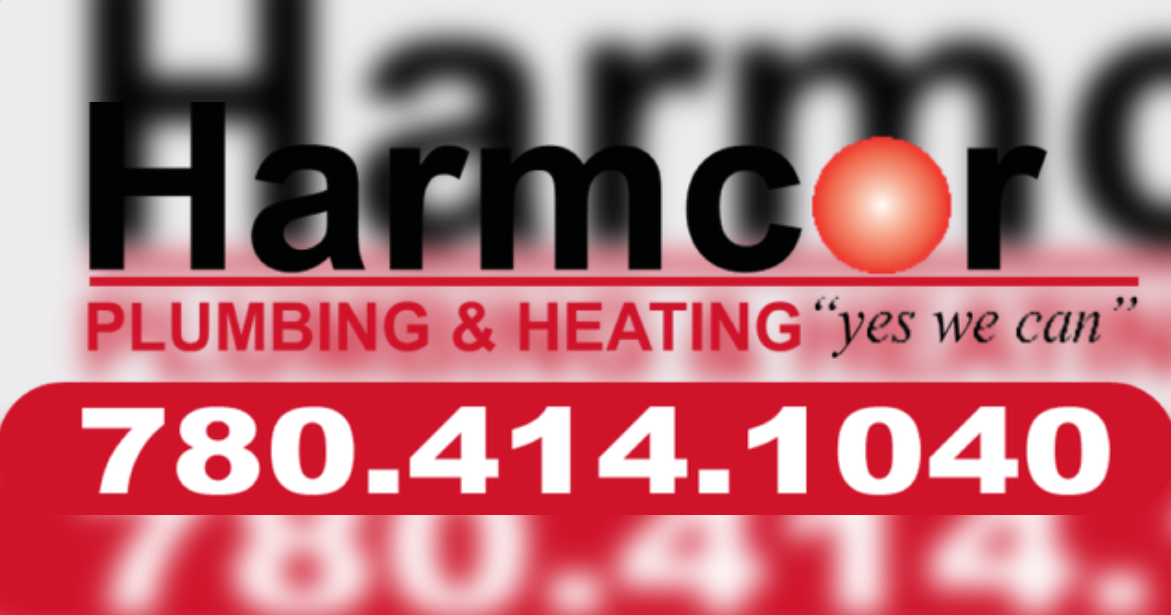 Apply now! Plumbing / HVAC Technician